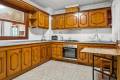 Resale - Apartment - Torrevieja - 1st Line to the sea