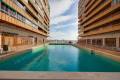 Resale - Apartment - Torrevieja - 1st Line to the sea