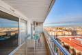 Resale - Apartment - Torrevieja - 1st Line to the sea