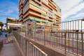 Resale - Apartment - Torrevieja - 1st Line to the sea