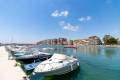 Resale - Apartment - Torrevieja - 1st Line to the sea