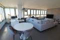 Resale - Apartment - Torrevieja - 1st Line to the sea