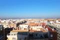 Resale - Apartment - Torrevieja - 1st Line to the sea