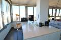 Resale - Apartment - Torrevieja - 1st Line to the sea