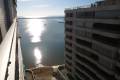 Resale - Apartment - Torrevieja - 1st Line to the sea