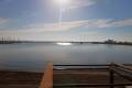 Resale - Apartment - Torrevieja - 1st Line to the sea