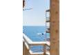 Resale - Apartment - Torrevieja - 1st Line to the sea