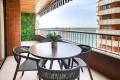 Resale - Apartment - Torrevieja - Acequion