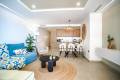 Resale - Apartment - Torrevieja - Acequion