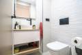 Resale - Apartment - Torrevieja - Acequion