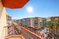 Resale - Apartment - Torrevieja - Acequion