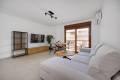 Resale - Apartment - Torrevieja - Acequion