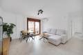 Resale - Apartment - Torrevieja - Acequion