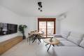 Resale - Apartment - Torrevieja - Acequion