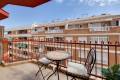 Resale - Apartment - Torrevieja - Acequion
