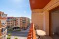 Resale - Apartment - Torrevieja - Acequion