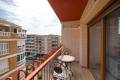 Resale - Apartment - Torrevieja - Acequion