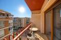 Resale - Apartment - Torrevieja - Acequion