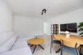 Resale - Apartment - Torrevieja - Acequion