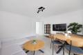 Resale - Apartment - Torrevieja - Acequion
