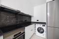 Resale - Apartment - Torrevieja - Acequion