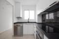 Resale - Apartment - Torrevieja - Acequion