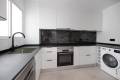 Resale - Apartment - Torrevieja - Acequion