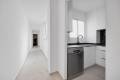 Resale - Apartment - Torrevieja - Acequion