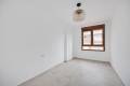 Resale - Apartment - Torrevieja - Acequion