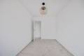 Resale - Apartment - Torrevieja - Acequion