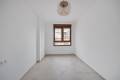 Resale - Apartment - Torrevieja - Acequion