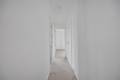 Resale - Apartment - Torrevieja - Acequion