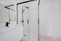 Resale - Apartment - Torrevieja - Acequion