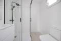 Resale - Apartment - Torrevieja - Acequion
