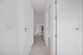 Resale - Apartment - Torrevieja - Acequion
