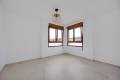 Resale - Apartment - Torrevieja - Acequion