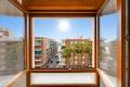 Resale - Apartment - Torrevieja - Acequion