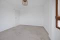 Resale - Apartment - Torrevieja - Acequion