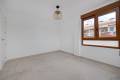Resale - Apartment - Torrevieja - Acequion