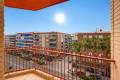 Resale - Apartment - Torrevieja - Acequion
