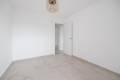 Resale - Apartment - Torrevieja - Acequion