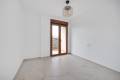 Resale - Apartment - Torrevieja - Acequion