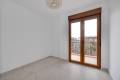 Resale - Apartment - Torrevieja - Acequion