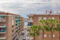 Resale - Apartment - Torrevieja - Acequion