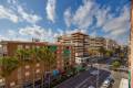 Resale - Apartment - Torrevieja - Acequion