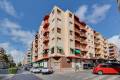 Resale - Apartment - Torrevieja - Acequion