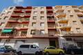 Resale - Apartment - Torrevieja - Acequion