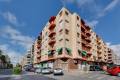 Resale - Apartment - Torrevieja - Acequion