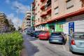 Resale - Apartment - Torrevieja - Acequion