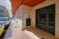 Resale - Apartment - Torrevieja - Acequion